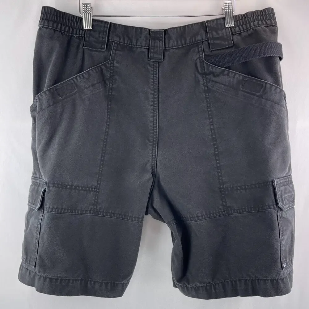 5.11 Tactical Series 9